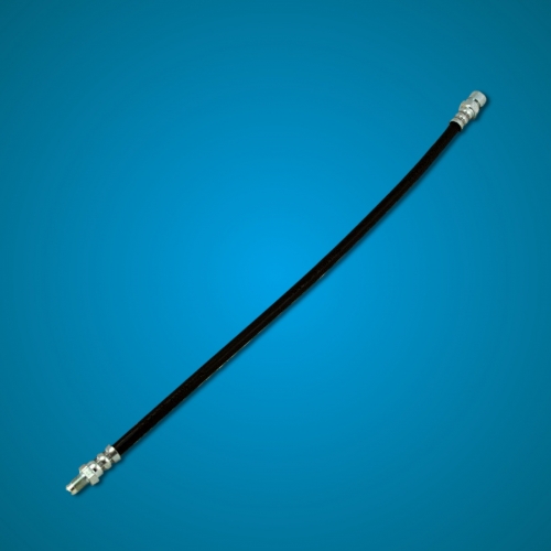 Front Brake Hose 1950- 1955